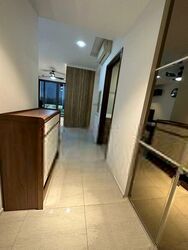 Parc Centros (D19), Condominium #410465481